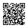 QR kód na túto stránku terasa.oma.sk volny-cas kulturny-dom