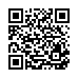 QR kód na túto stránku terasa.oma.sk volny-cas nocny-podnik