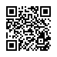 QR kód na túto stránku terasa.oma.sk zdravotnictvo defiblirator
