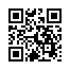 QR kód na túto stránku terasy.oma.sk