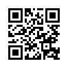 QR kód na túto stránku terchova.oma.sk