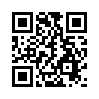 QR kód na túto stránku terchova.oma.sk c 664