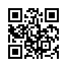 QR kód na túto stránku terchova.oma.sk c 726