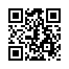 QR kód na túto stránku terchova.oma.sk mhd