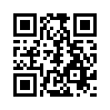 QR kód na túto stránku terchova.oma.sk obchod