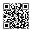 QR kód na túto stránku terchova.oma.sk obchod sportovy