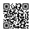 QR kód na túto stránku terchova.oma.sk obchod stavebniny