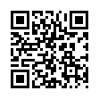 QR kód na túto stránku terchova.oma.sk prevadzkuje