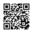 QR kód na túto stránku terchova.oma.sk prevadzkuje lidl