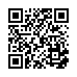 QR kód na túto stránku terchova.oma.sk prevadzkuje slsp