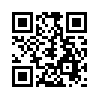 QR kód na túto stránku terchova.oma.sk priroda