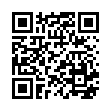 QR kód na túto stránku terchova.oma.sk sport lyzovanie