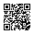 QR kód na túto stránku terchova.oma.sk stravovanie pivovar