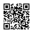 QR kód na túto stránku terchova.oma.sk stravovanie talianska