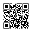 QR kód na túto stránku terchova.oma.sk turistika chranena-oblast