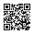 QR kód na túto stránku terchova.oma.sk turistika ine