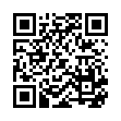 QR kód na túto stránku https://terchova.oma.sk/turistika/informacie
