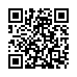 QR kód na túto stránku terchova.oma.sk turistika interesting-object
