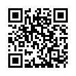 QR kód na túto stránku terchova.oma.sk turistika local