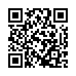 QR kód na túto stránku terchova.oma.sk turistika piknik