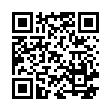 QR kód na túto stránku terchova.oma.sk turistika zoo