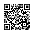 QR kód na túto stránku terchova.oma.sk u a-f-kollara 1474