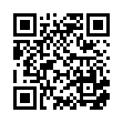 QR kód na túto stránku terchova.oma.sk u a-f-kollara 28