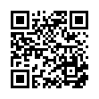 QR kód na túto stránku terchova.oma.sk u a-f-kollara 32