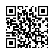 QR kód na túto stránku terchova.oma.sk u a-f-kollara 4