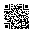 QR kód na túto stránku terchova.oma.sk u a-f-kollara 44