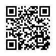 QR kód na túto stránku terchova.oma.sk u a-f-kollara 46