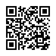QR kód na túto stránku terchova.oma.sk u a-f-kollara 8