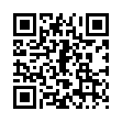 QR kód na túto stránku terchova.oma.sk u do-charvatov 14