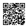 QR kód na túto stránku terchova.oma.sk u do-charvatov 6