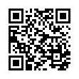 QR kód na túto stránku terchova.oma.sk u druzstevna 1