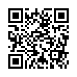 QR kód na túto stránku terchova.oma.sk u druzstevna 17