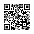 QR kód na túto stránku terchova.oma.sk u druzstevna 19