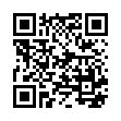 QR kód na túto stránku terchova.oma.sk u druzstevna 20