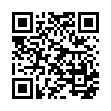 QR kód na túto stránku terchova.oma.sk u druzstevna 3