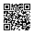QR kód na túto stránku terchova.oma.sk u druzstevna 31