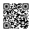 QR kód na túto stránku terchova.oma.sk u druzstevna 6