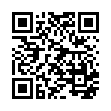 QR kód na túto stránku terchova.oma.sk u druzstevna 9
