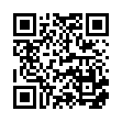 QR kód na túto stránku terchova.oma.sk u janosikova 115