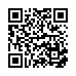 QR kód na túto stránku terchova.oma.sk u janosikova 117