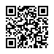 QR kód na túto stránku terchova.oma.sk u janosikova 121