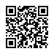 QR kód na túto stránku terchova.oma.sk u janosikova 123