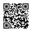 QR kód na túto stránku terchova.oma.sk u janosikova 125