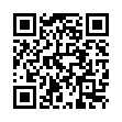 QR kód na túto stránku terchova.oma.sk u janosikova 153