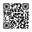 QR kód na túto stránku terchova.oma.sk u janosikova 159