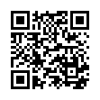QR kód na túto stránku terchova.oma.sk u janosikova 33